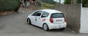 Rallysprint de Miengo